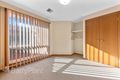Property photo of 2A Sobar Court Keilor Downs VIC 3038