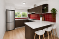 Property photo of 8B Kenny Drive Duncraig WA 6023