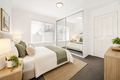 Property photo of 8B Kenny Drive Duncraig WA 6023