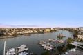 Property photo of 78/2 Goodwin Street Kangaroo Point QLD 4169