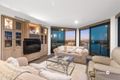 Property photo of 78/2 Goodwin Street Kangaroo Point QLD 4169