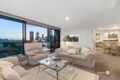 Property photo of 78/2 Goodwin Street Kangaroo Point QLD 4169