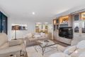 Property photo of 78/2 Goodwin Street Kangaroo Point QLD 4169