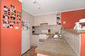 Property photo of 13/3 Riddle Place Gordon ACT 2906