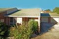Property photo of 13/3 Riddle Place Gordon ACT 2906