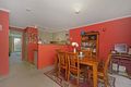 Property photo of 13/3 Riddle Place Gordon ACT 2906