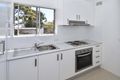 Property photo of 8/136 Denison Street Camperdown NSW 2050