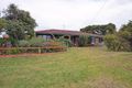 Property photo of 15 George Street Bremer Bay WA 6338