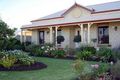 Property photo of 30 Avon Crescent Atwell WA 6164