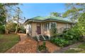 Property photo of 135 Taringa Parade Indooroopilly QLD 4068