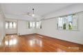 Property photo of 135 Taringa Parade Indooroopilly QLD 4068