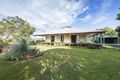 Property photo of 709 Summerland Way Carrs Creek NSW 2460