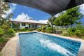 Property photo of 709 Summerland Way Carrs Creek NSW 2460