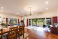 Property photo of 709 Summerland Way Carrs Creek NSW 2460