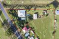 Property photo of 709 Summerland Way Carrs Creek NSW 2460