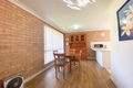 Property photo of 1/16 Voyager Close Nelson Bay NSW 2315