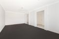 Property photo of 56 Creekside Drive Springfield Lakes QLD 4300