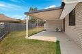 Property photo of 56 Creekside Drive Springfield Lakes QLD 4300