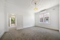 Property photo of 79 O'Connor Street Haberfield NSW 2045