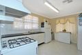 Property photo of 19 Blackall Place South Kalgoorlie WA 6430