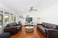 Property photo of 24 Kalang Avenue Kanahooka NSW 2530