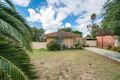 Property photo of 18 Curtis Way Girrawheen WA 6064