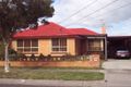 Property photo of 24 Sharon Road Springvale South VIC 3172