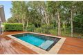 Property photo of 24 Baker-Finch Place Twin Waters QLD 4564