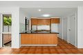 Property photo of 24 Baker-Finch Place Twin Waters QLD 4564