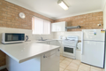 Property photo of 1/16 Voyager Close Nelson Bay NSW 2315