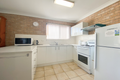 Property photo of 1/16 Voyager Close Nelson Bay NSW 2315