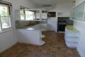 Property photo of 1 Douglas Avenue Yokine WA 6060