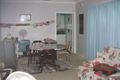 Property photo of 29 Jubilee Street Dubbo NSW 2830