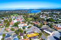 Property photo of 30 Andrews Road Wilson WA 6107