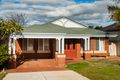Property photo of 30 Andrews Road Wilson WA 6107