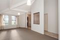 Property photo of 30 Andrews Road Wilson WA 6107