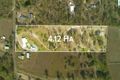Property photo of 148-156 Gramzow Road Cornubia QLD 4130