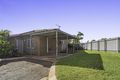 Property photo of 6/30 Demetre Crescent Pegs Creek WA 6714