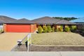 Property photo of 105 Granesse Drive Ellenbrook WA 6069