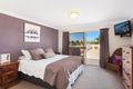 Property photo of 13/2-4 Mulkarra Avenue Gosford NSW 2250