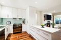 Property photo of 2/6 Deane Street Blackburn North VIC 3130