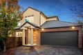 Property photo of 2/6 Deane Street Blackburn North VIC 3130