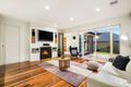 Property photo of 2/6 Deane Street Blackburn North VIC 3130
