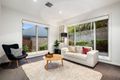 Property photo of 2/6 Deane Street Blackburn North VIC 3130