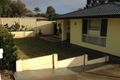 Property photo of 3 Barlee Way Beechboro WA 6063