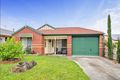 Property photo of 33 Gilmore Crescent Lynbrook VIC 3975