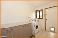 Property photo of 37 Rinnicrew Street Bracken Ridge QLD 4017
