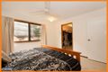 Property photo of 37 Rinnicrew Street Bracken Ridge QLD 4017