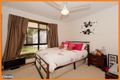 Property photo of 37 Rinnicrew Street Bracken Ridge QLD 4017