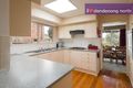 Property photo of 3 Bemm Court Dandenong North VIC 3175